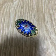 Item thumbnail for item 2b9049df-3c06-4b40-9664-e68275e74546