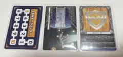 ヴァンガード ペルソナシールド