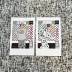 2026年最新】dリーグ チェキの人気アイテム - メルカリ