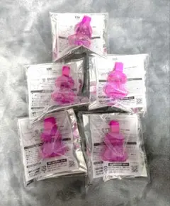 めておら　武道館　1stワンマンライブグッズ　リングライト　みかさくん