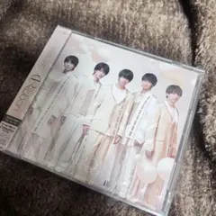 Item thumbnail for item c2206275-2b62-4e40-8fa6-ab340566bcd8