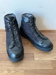 Item thumbnail for item 796a2914-4e20-476a-adbe-286377bfc889