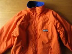 Item thumbnail for item 90286f09-b4f1-426d-bee3-a6b96daa1134