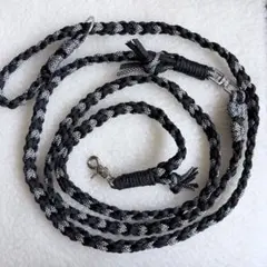 Item thumbnail for item 75be5ef1-b464-485c-a56a-e24437b30eab