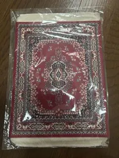 Item thumbnail for item a6595995-33e2-4781-a31c-2dba333384e0