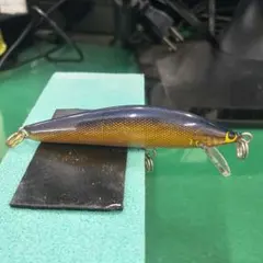 2026年最新】バルサ5 ブラウニーの人気アイテム - メルカリ