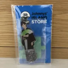 Item thumbnail for item 1c3d21b3-671d-4ffe-8c58-833507ec307d