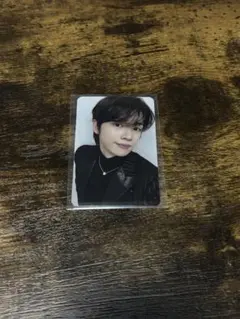 Item thumbnail for item 04d3ef12-2475-4ca3-b4b0-5746e593c323