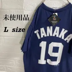 90年代ビンテージ♪MLB シカゴ・カブスベースボールシャツ 希少な
