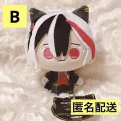 2026年最新】まねっこバリィさんの人気アイテム - メルカリ