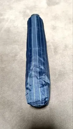 Item thumbnail for item 0c60b066-16ab-4cd0-a117-cdc44c32d4fd