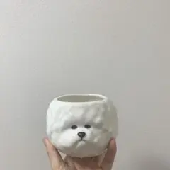 Item thumbnail for item c0fcebe2-b3b2-4640-a6bf-3c5cc46a0b19