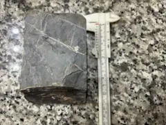 蓮*様 玉鋼 日刀保たたら 鬼滅の刃 日本刀 刀鍛冶 国産鉱物 刀剣乱舞