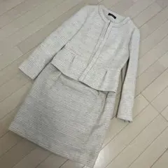 まゆ様 リクエスト 2点 まとめ商品