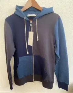 【新品】BEAMS LIGHTSパーカー