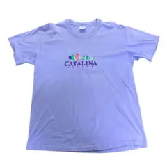 Item thumbnail for item 0ab94d55-4964-4617-8754-09037e0c18f5