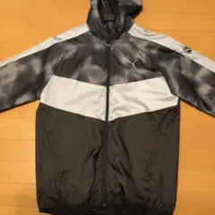 Item thumbnail for item c2d7758f-dc1a-4e66-a144-822044ebea32