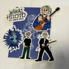 Louis様 リクエスト 2点 まとめ商品