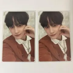 txt sweet 通常版 トレカ ヒュニンカイ