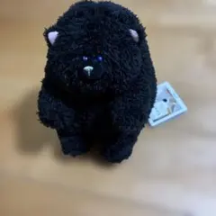 Item thumbnail for item 84dd8ab0-7097-4c6e-852e-17c821f0eb9c