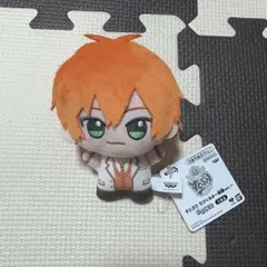 さち様 リクエスト 2点 まとめ商品