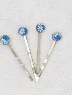 Item thumbnail for item 99175ef9-02f4-4ecc-8edd-2a149e059a2b