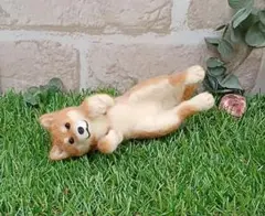 Item thumbnail for item 4a03dd13-af93-4075-b71c-214e557d64a2