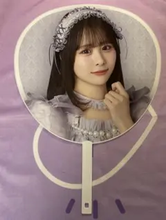 Item thumbnail for item fcdbbb99-92ff-4b58-b57a-6d566d60c950