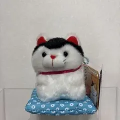 Item thumbnail for item 56145ca9-db9d-41e9-bbd3-91c50814c731