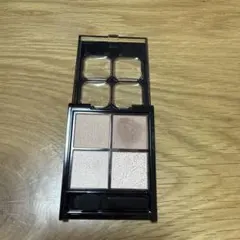 KATE ポッピングシルエットシャドウBE-1