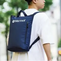 chiyori様 リクエスト 2点 まとめ商品