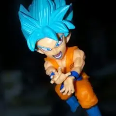 2026年最新】孫悟空 ワールドコレクタブル ドラゴンボールの人気