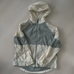 Item thumbnail for item d45a50d3-a7cf-4fb2-ac52-d619d4ccd098