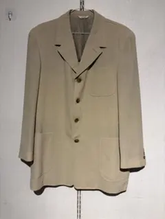 UNITED春夏ジャケット（53）