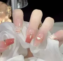 Item thumbnail for item 7e83a4ca-0ffd-4bce-a235-4f695ae328be