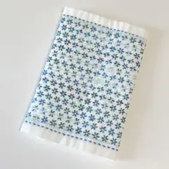 Item thumbnail for item d34d09a0-e72d-456c-922a-c03105734eb0