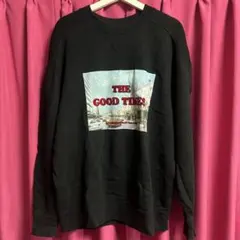 tamu様 リクエスト 4点 まとめ商品