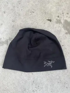 ARC'TERYX アークテリクス ロートークのサムネイル