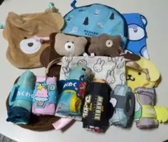 Item thumbnail for item 8577398f-e2ff-4933-a6e4-cb8ba23f7256