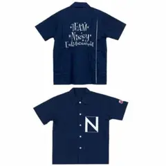 2026年最新】西島隆弘 Nissy アパレルの人気アイテム - メルカリ