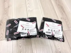 冷え取り靴下 22.5~25cm ポリエステル製 ホカロン 靴下 ハイソックス