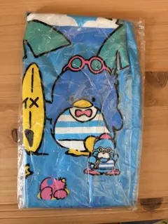 2026年最新】サンリオ ビーチボールの人気アイテム - メルカリ