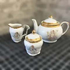 Item thumbnail for item 83d3d3dd-de7f-40f5-a531-185b9d5f128f