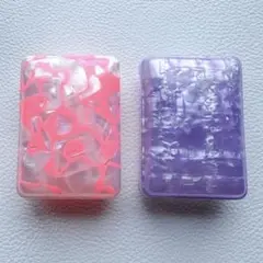 ビビちゃん様 リクエスト 3点 まとめ商品