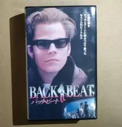 Item thumbnail for item b3a0867f-5a70-4e74-955f-187bf537d90b