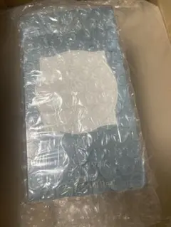 2026年最新】蓮巳敬人オードトワレの人気アイテム - メルカリ