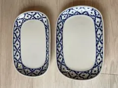 2026年最新】タイ陶器の人気アイテム - メルカリ