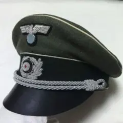 ロシア軍】軍服セット【コスプレやコレクションにどうぞ】 - メルカリ