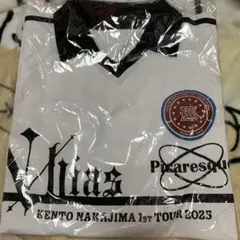 RIIZE 韓国 ポップアップ サッカー Tシャツ ショウタロウ2 - メルカリ