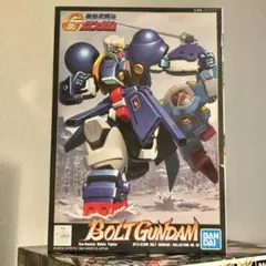 Item thumbnail for item 5761f264-de3b-4967-82bd-4f58878a3f5a